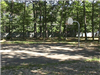 Saxonhollow Park Basketball Court