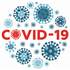 COVID-19 Resources