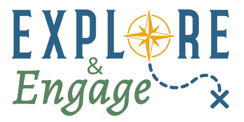 Explore Essex logo 2024 (500 x 250 px) - 11