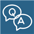 FAQs
