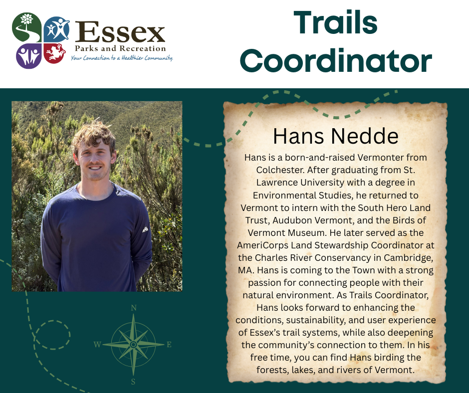 Introducing New Member (1)