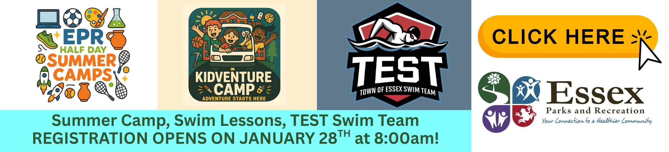 Copy of Website Slideshow 2200 x 500 (4)