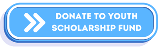Scholarship Button Opens in new window