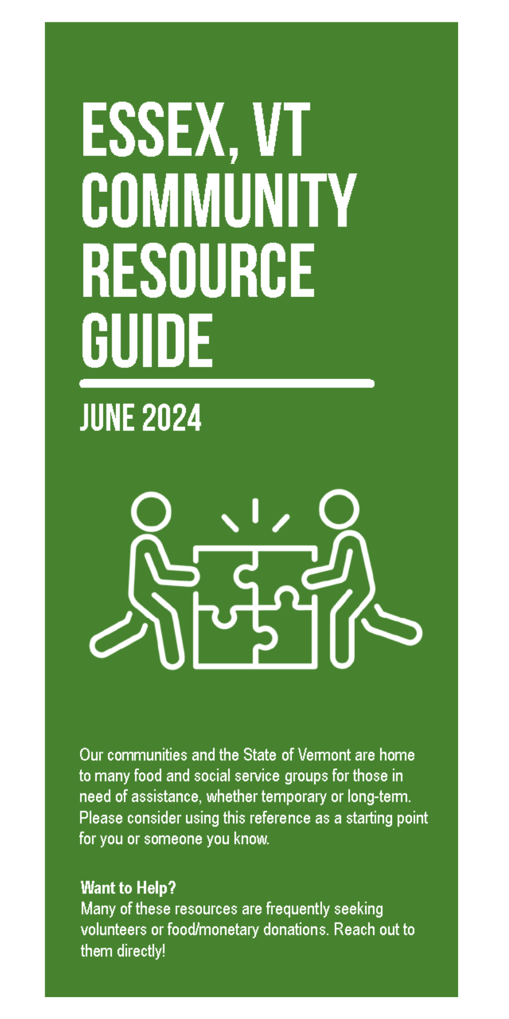 Community Resources Guide June 2024_Page_1