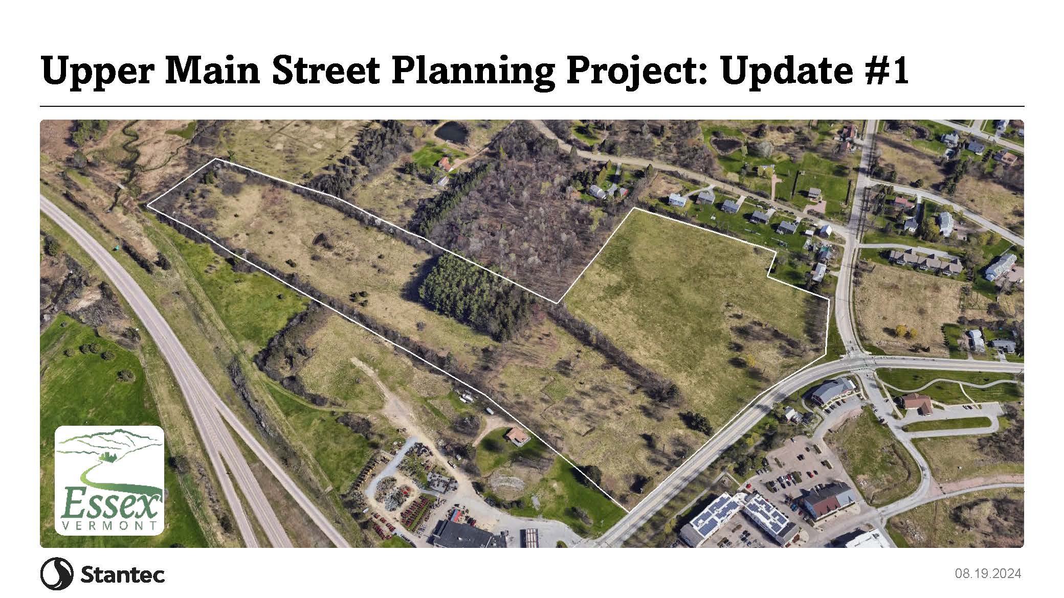 Essex_Selectboard_ Presentation 240819_Page_1