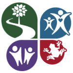 Essex Parks and Recreation