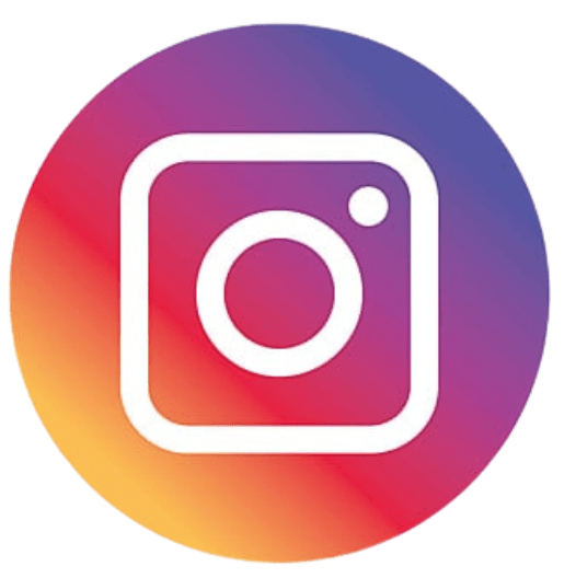 Instagram logo