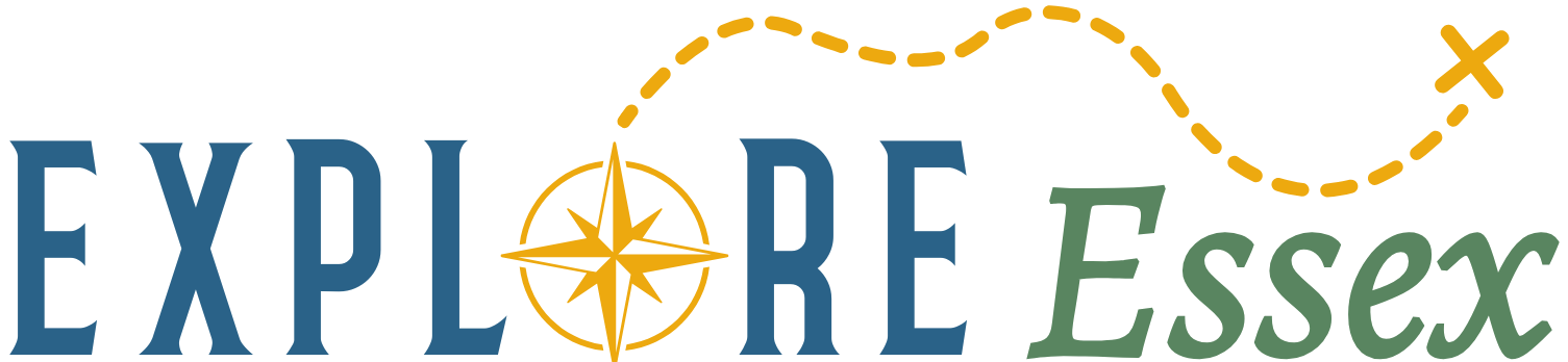 Explore Essex