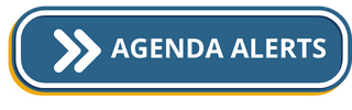 Agenda Alerts