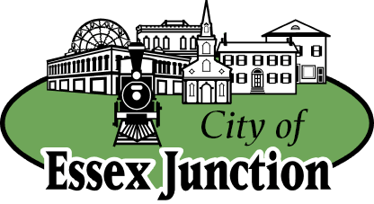 logo-essexjct