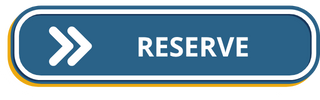 RESERVE