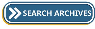 Search Archives