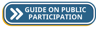 Public Participation Guide Button
