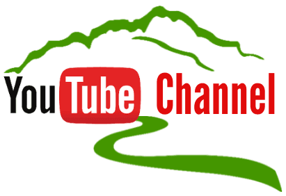 Youtube Channel Opens in new window